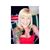 Lynn Ainsburg's profile image