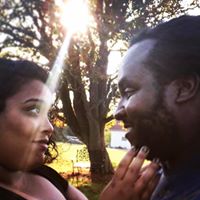 Leanna Johnson's profile image