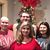 Cindy Kent Murphree's profile image