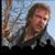 Michael Kearns's profile image