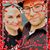 Carol Salo's profile image
