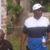 James Williams's profile image