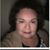 Gloria Barrientos Ontiveroz's profile image