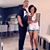 Elnora Barries Rucker's profile image