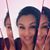 Elizabeth Valdez's profile image