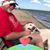 Larry D Lehman's profile image