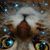 Alex L Hawkins's profile image
