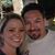 Lacey Ballard Fincher's profile image