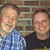 Jerry Mullins's profile image
