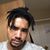 David Rutecki's profile image