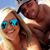 Emily Danielle Hempstead's profile image