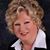 Marilyn Matteson Biesel's profile image