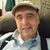 Peter Rosella's profile image