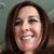 Jeanne Desselle Fontenot's profile image
