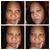 Ido Kecia Best Ruiz's profile image