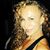 Linda Luanna Bbinder's profile image
