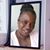 Annette Beautifulspirit Ball's profile image