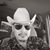 Tamborcito Escalante's profile image