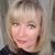 Gena Bagby Clifton's profile image