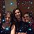 Maria C Gonzalez's profile image