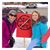 Carey Zaring Fisher's profile image