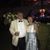 Cindy Corte Trice's profile image