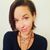 Autumn McNeil's profile image