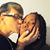 Tracy Krell's profile image