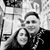 Pilar Passmore's profile image