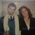 Michael Jardine's profile image
