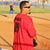 Juan A Trevino's profile image
