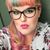 Jessica Dickerson-Riggs's profile image