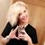 Megan Beavers's profile image