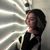 Kai Ann Ishida's profile image