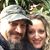 Michelle Pitts's profile image