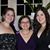 Patricia Lennon Eschwie's profile image