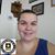 Shannon Owens's profile image