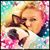 Angie Morris's profile image