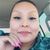 ShyLa AuGustine WhiTehat's profile image