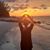 Mandee Leanne Winkler's profile image
