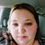 Mackenzi Prochnow's profile image