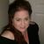 Cheryl Richardson Bui's profile image