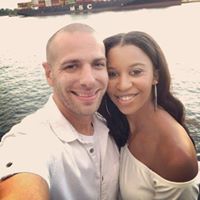 Adrianna Guidas's profile image