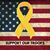 Sandy Brown's profile image