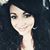 Felicia M DeHerrera's profile image