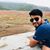 Nitin Aggarwal's profile image