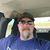 Matthew Dean's profile image