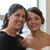Pam Lounsbery's profile image
