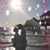 Corina K Buck's profile image