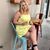 Reena Gladwin's profile image